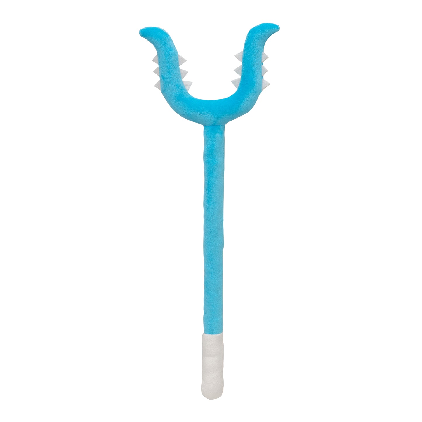 【동봉 불가】치이카와 토벌창을 든 특대 인형 (하치와레)【단품 구매만 가능】【신용카드 결제만 가능】