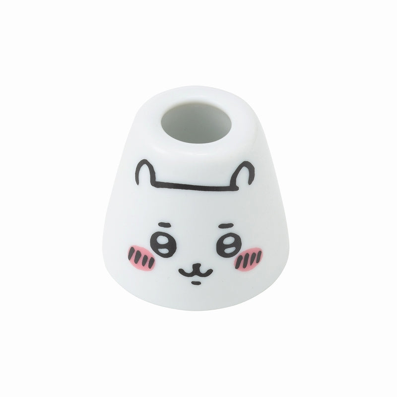 ちいかわ ペン&歯ブラシスタンド(ちいかわ)