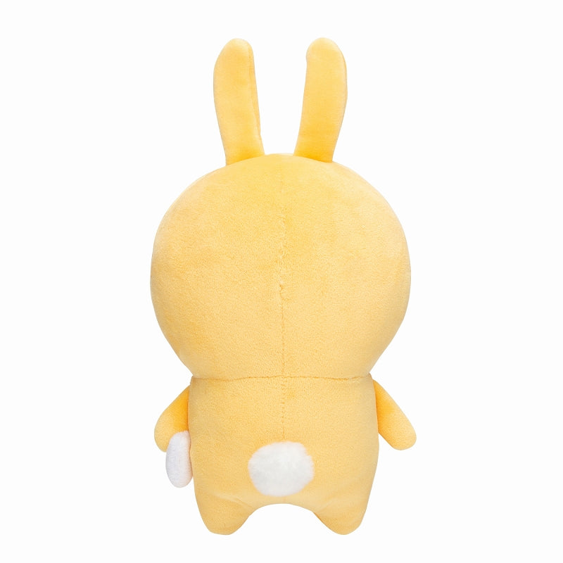 Chiikawa Pajama Plush S (Usagi)