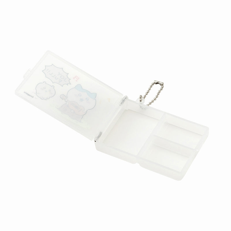 치이카와 프리 케이스