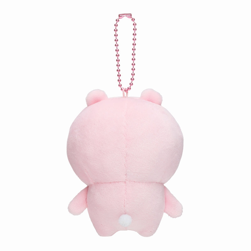 치이카와 파자마 쁘띠 미니 마스코트 (치이카와)