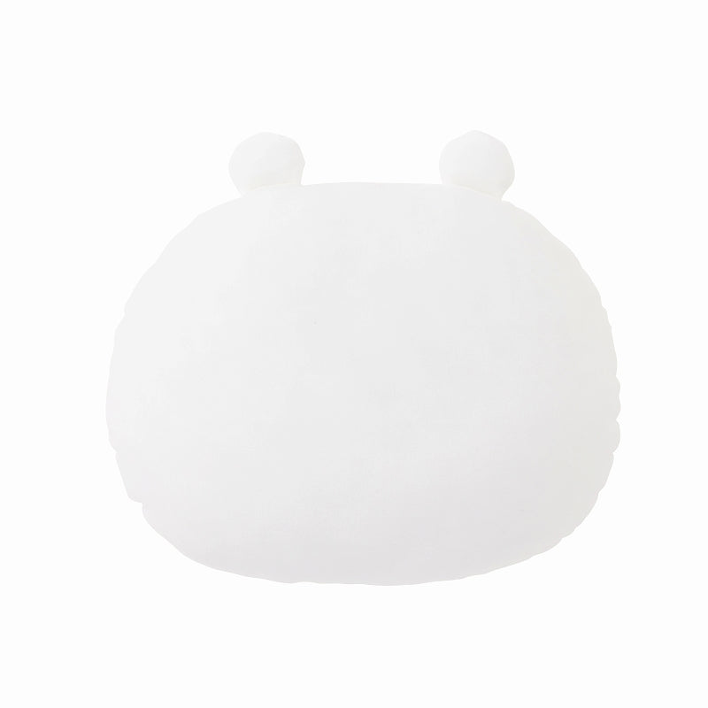 Chiikawa Terrible Incident Face Cushion (Chiikawa)