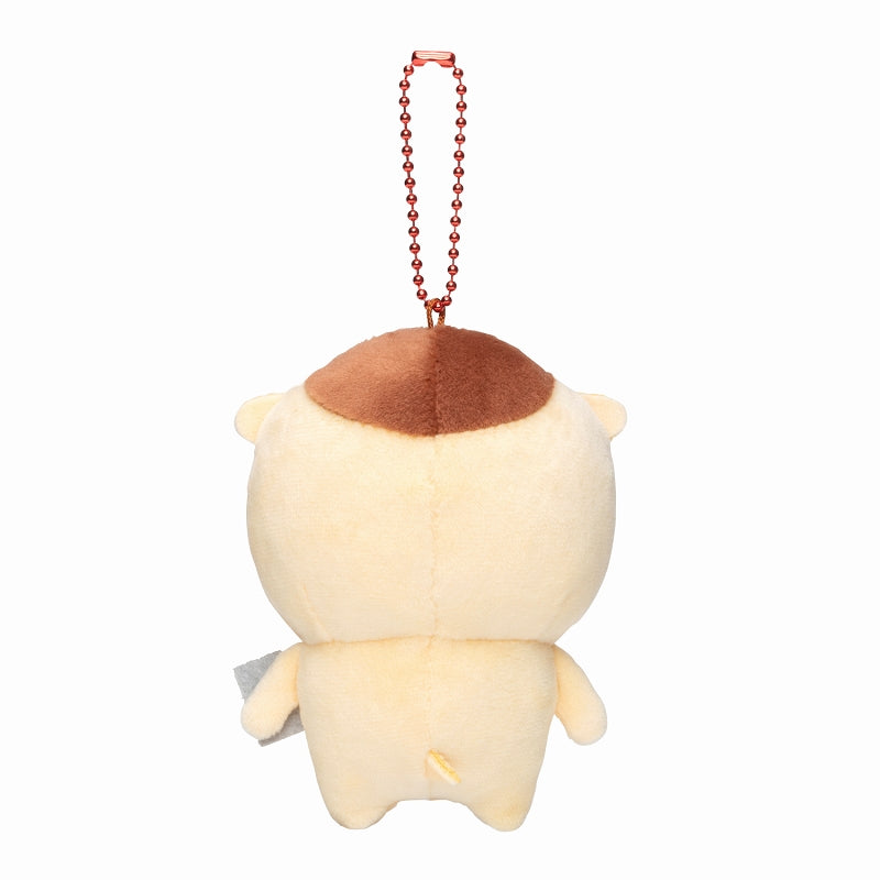 치이카와 쁘띠 미니 마스코트 (쿠리만쥬)