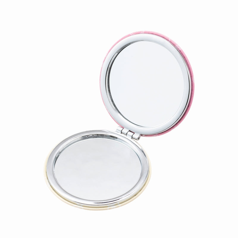치이카와 카페 원형 컴팩트 미러 (치이카와)