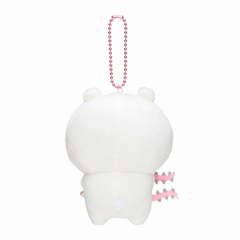 吉伊卡哇 討伐!小吊飾(吉伊卡哇)