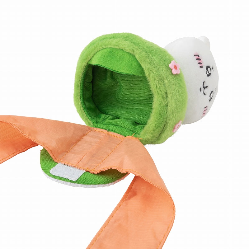 ちいかわ 肩のりエコトート(ちいかわ)