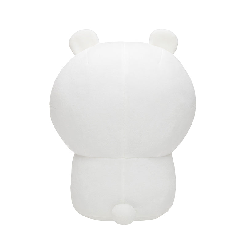 치이카와 인형M (앉은 치이카와)