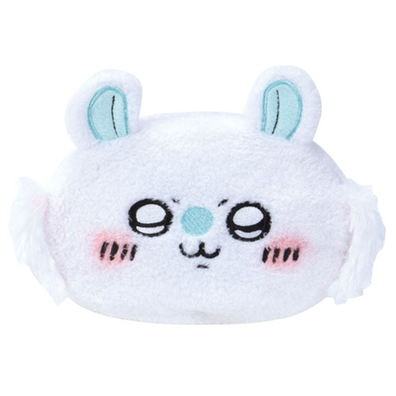 치이카와 리버시블 펜 파우치 (치이카와 & 모몽가)