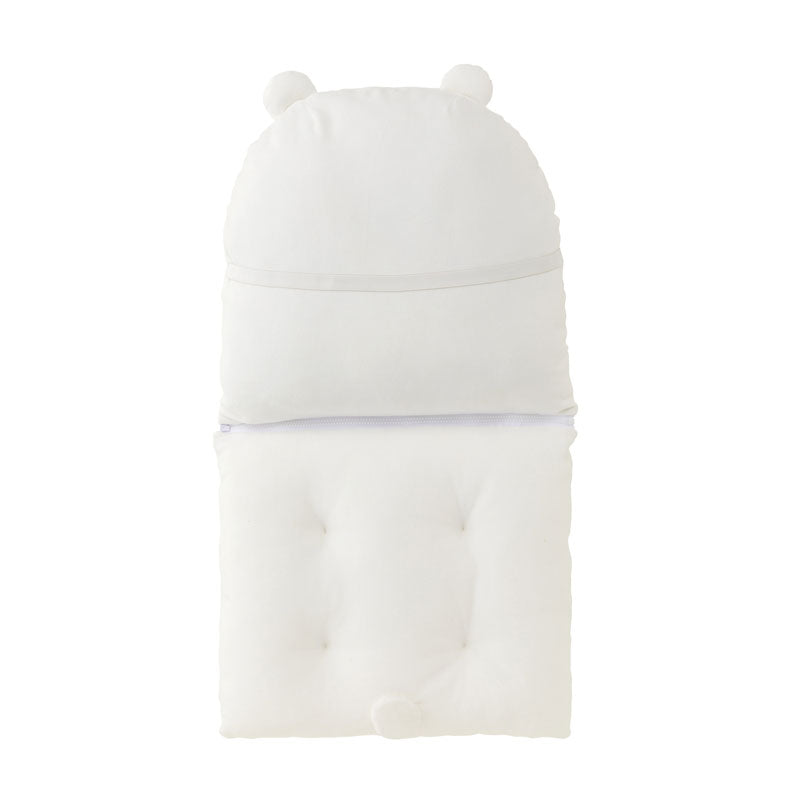 吉伊卡哇 軟綿綿放鬆椅墊(吉伊卡哇)