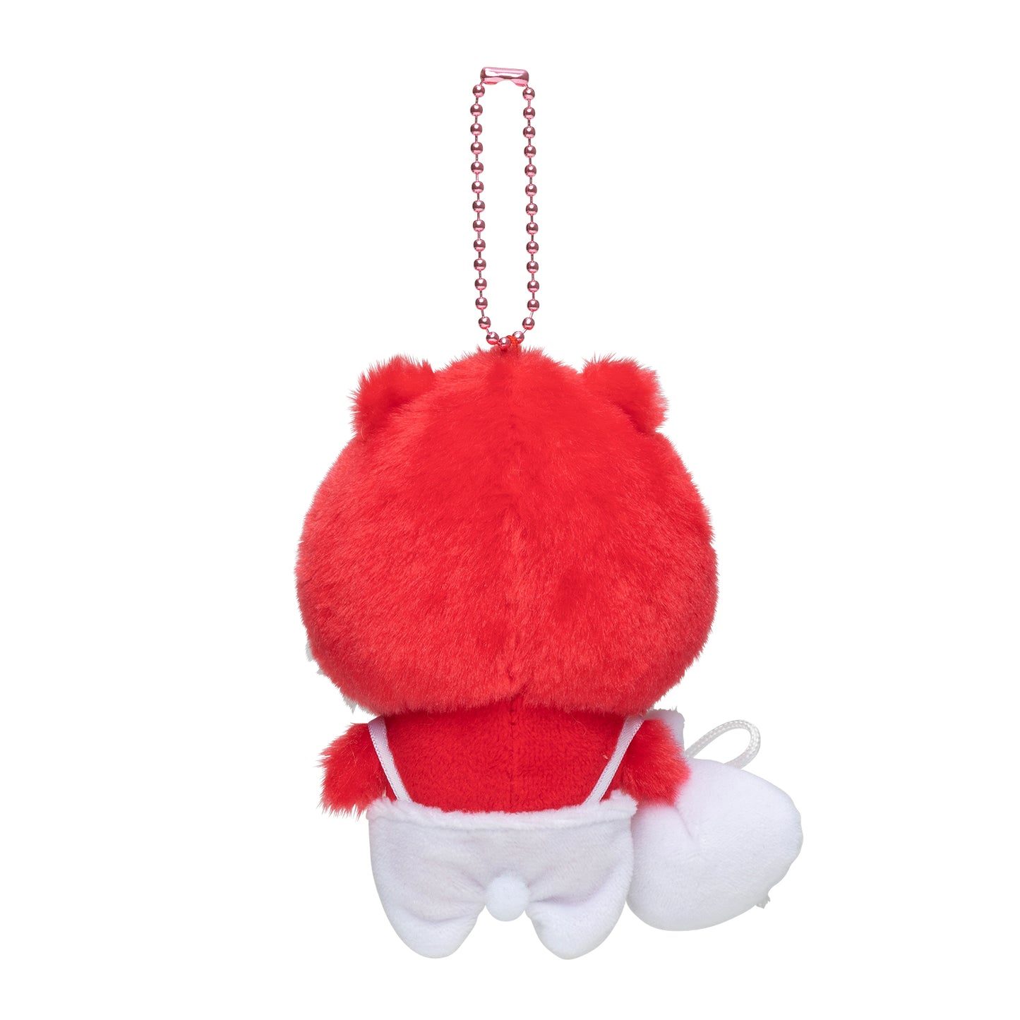 37. 吉伊卡哇 圣诞节!小型迷你挂件(吉伊卡哇)