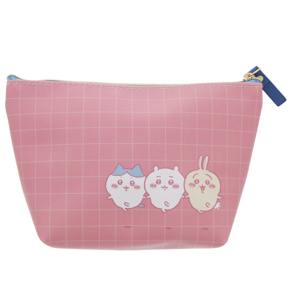 치이카와 Seepo A