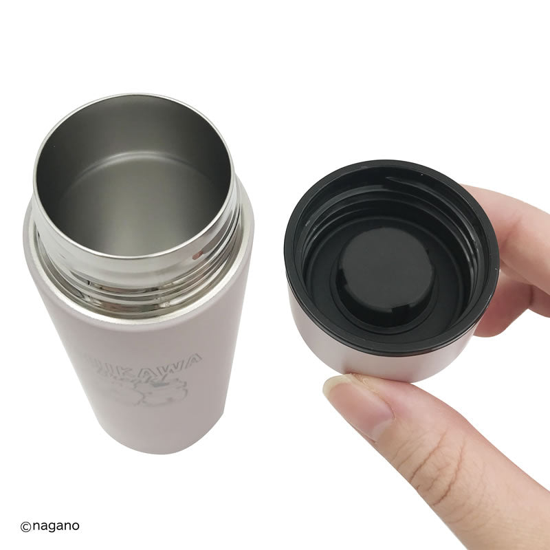 ちいかわ ポケトル(ちいかわ)