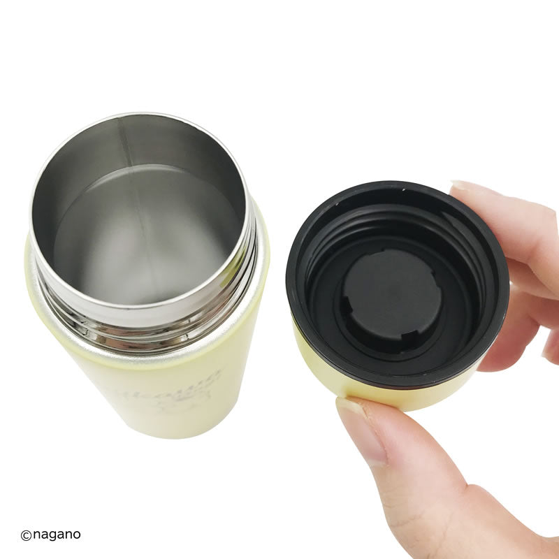 치이카와 포켓틀 (우사기)