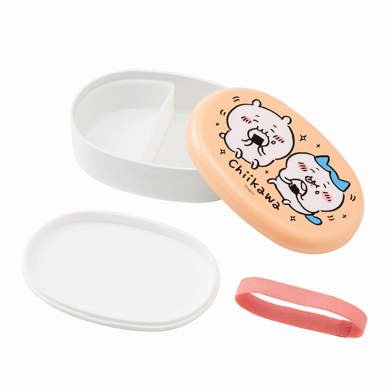 ちいかわ ランチボックス