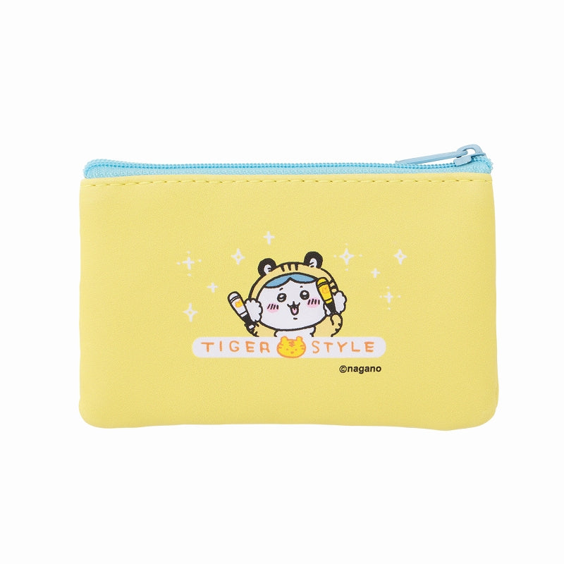 吉伊卡哇KANSAI 迷你小包3个装