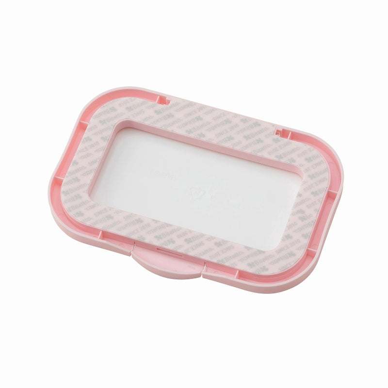 吉伊卡哇 湿巾纸盖(哈奇喵)