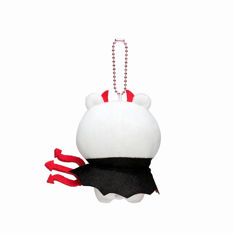 치이카와 가면...이라는 것!? 쁘띠 미니 마스코트 (치이카와)