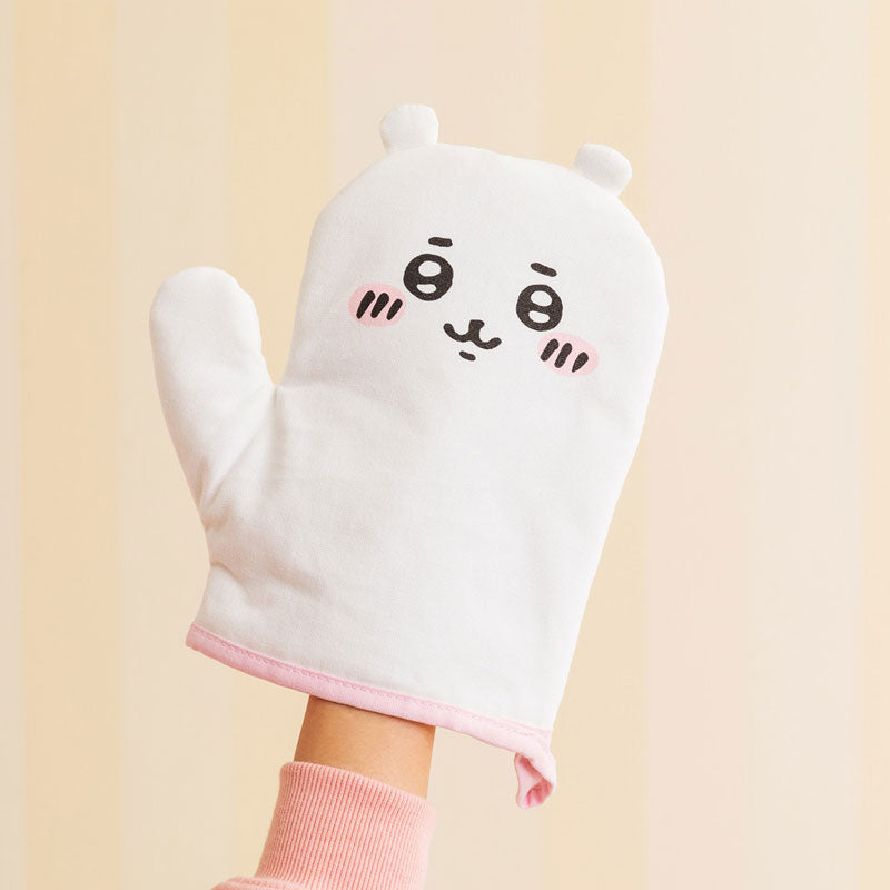 치이카와 냄비 장갑 (치이카와)