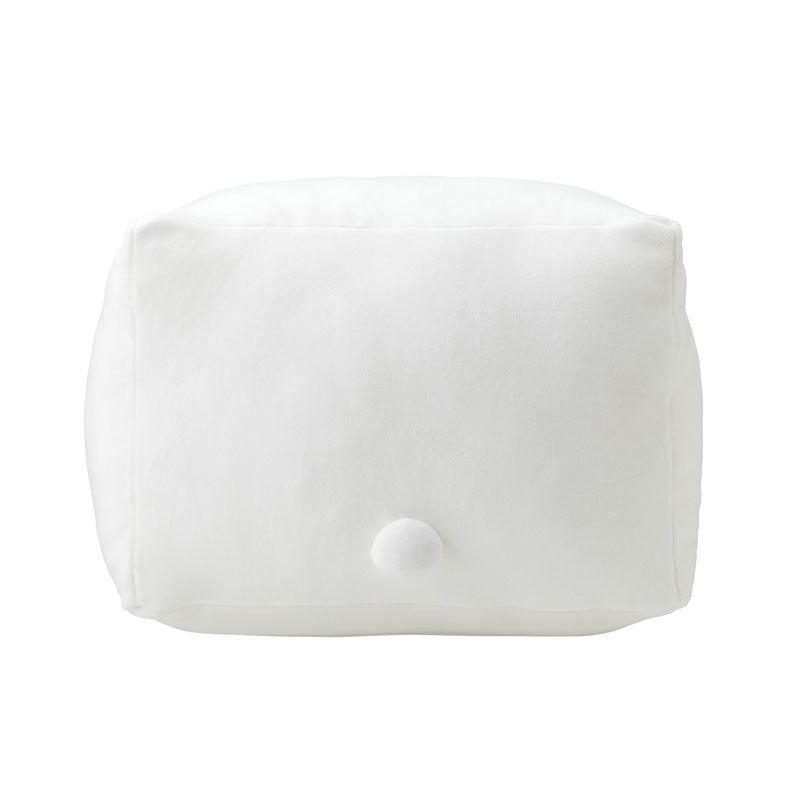 吉伊卡哇 软糯小憩暖手套(软糯吉伊卡哇)