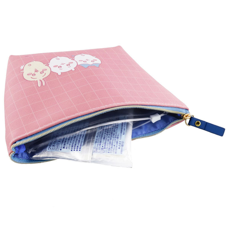 치이카와 Seepo A