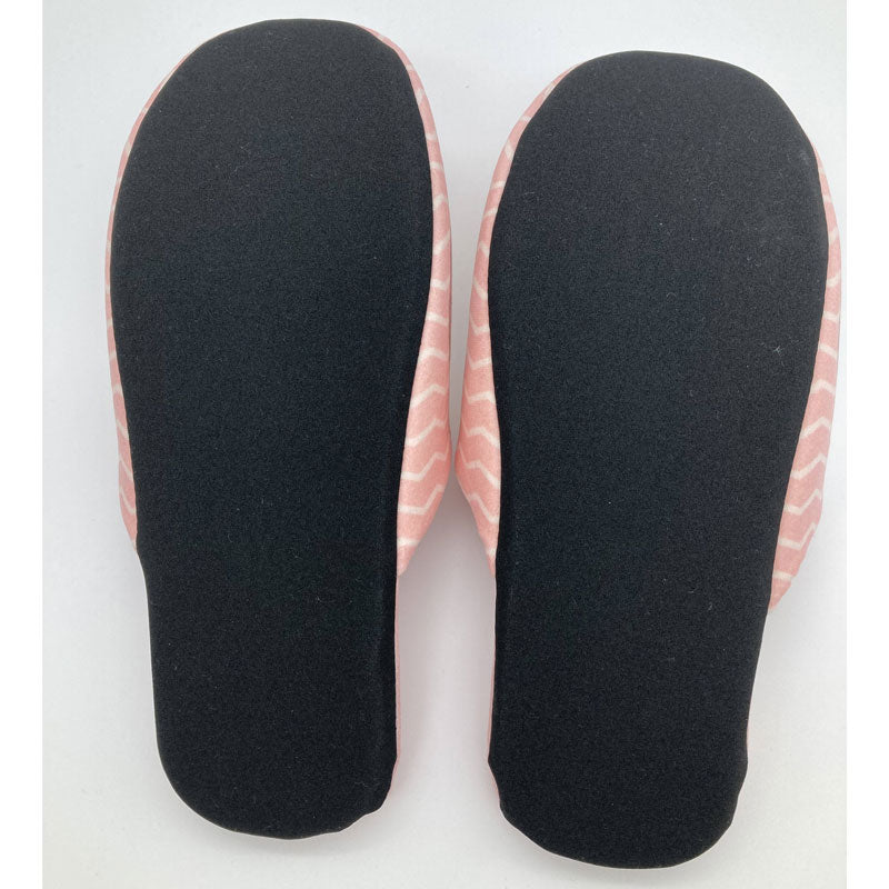 吉伊卡哇 室内鞋(吉伊卡哇)