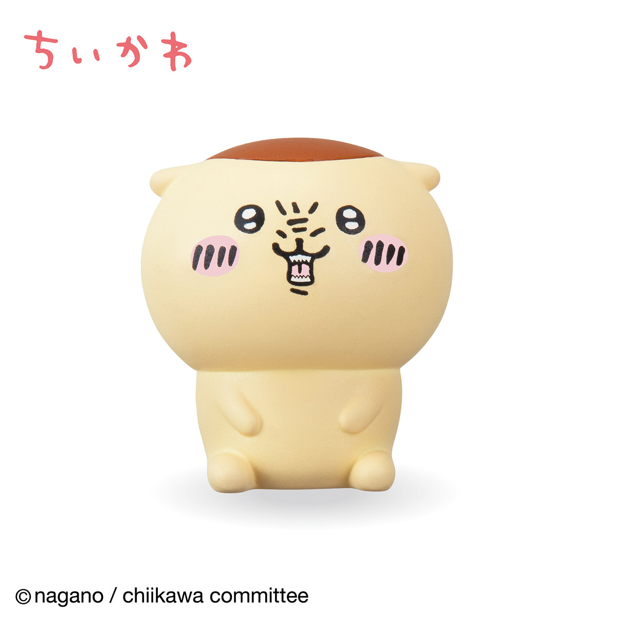 치이카와 인테리어 미니 피규어 Ⅲ (전 9종) 1박스 12개입