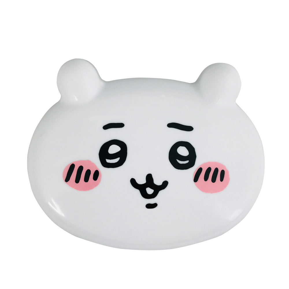 Chiikawa Eyeshadow (01. PINK)