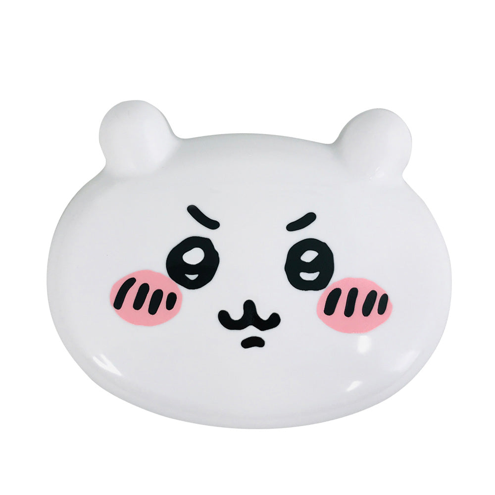 Chiikawa Lip & Cheek