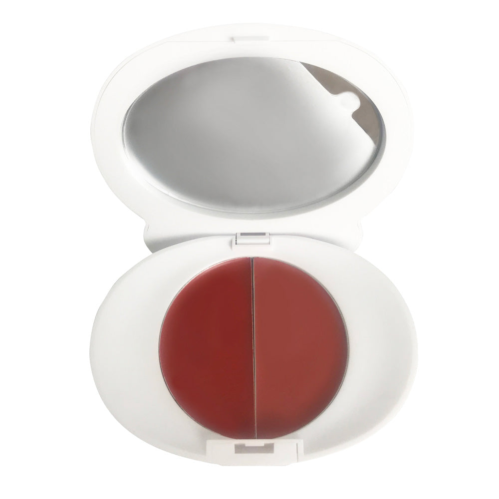 Chiikawa Lip & Cheek