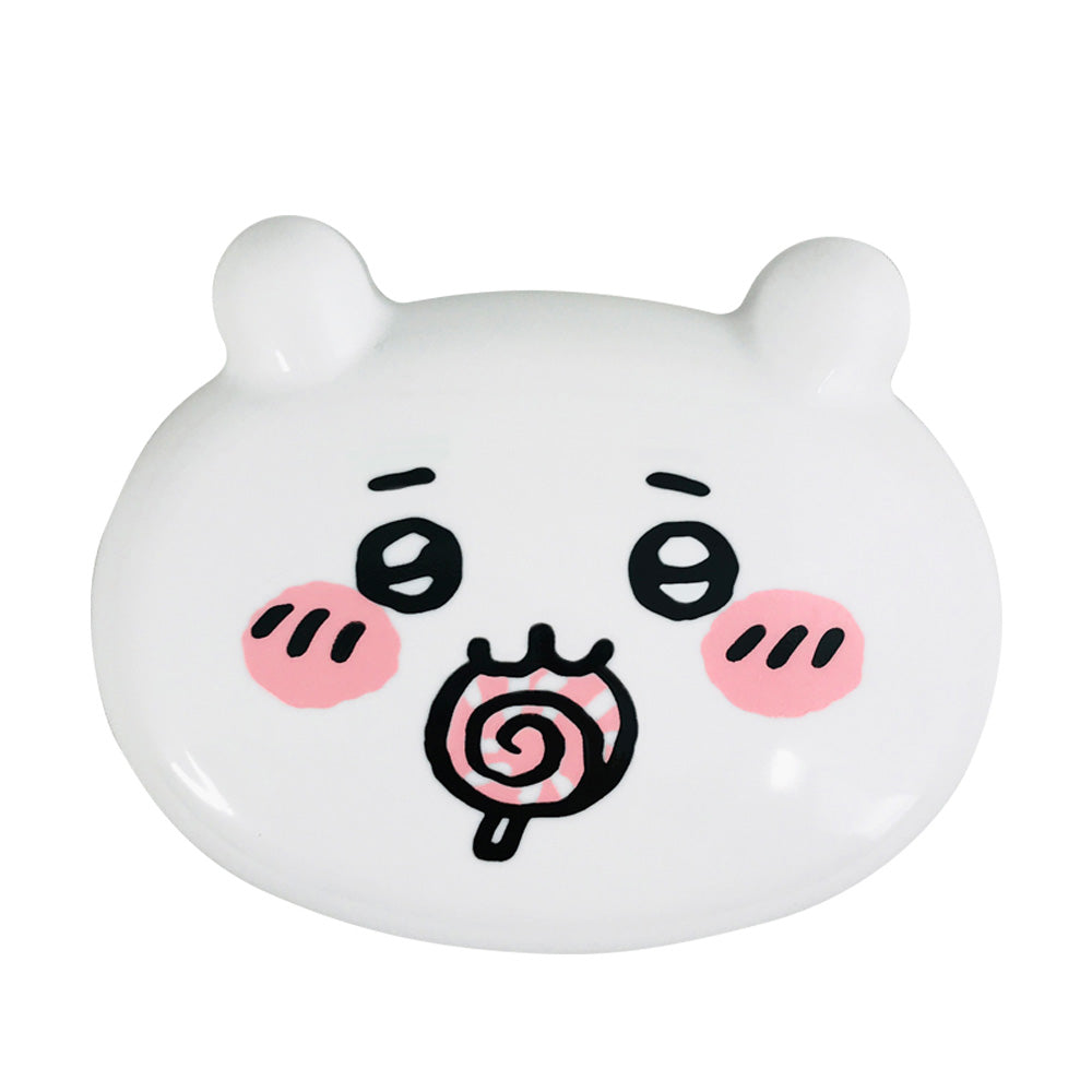 Chiikawa Face Powder