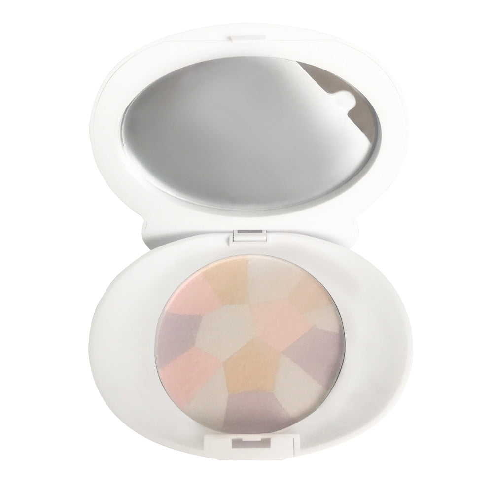 Chiikawa Face Powder