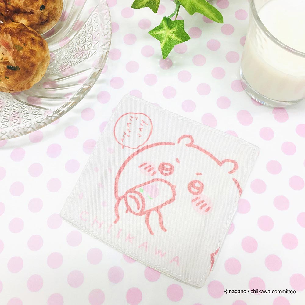 치이카와 코스터 (치이카와)