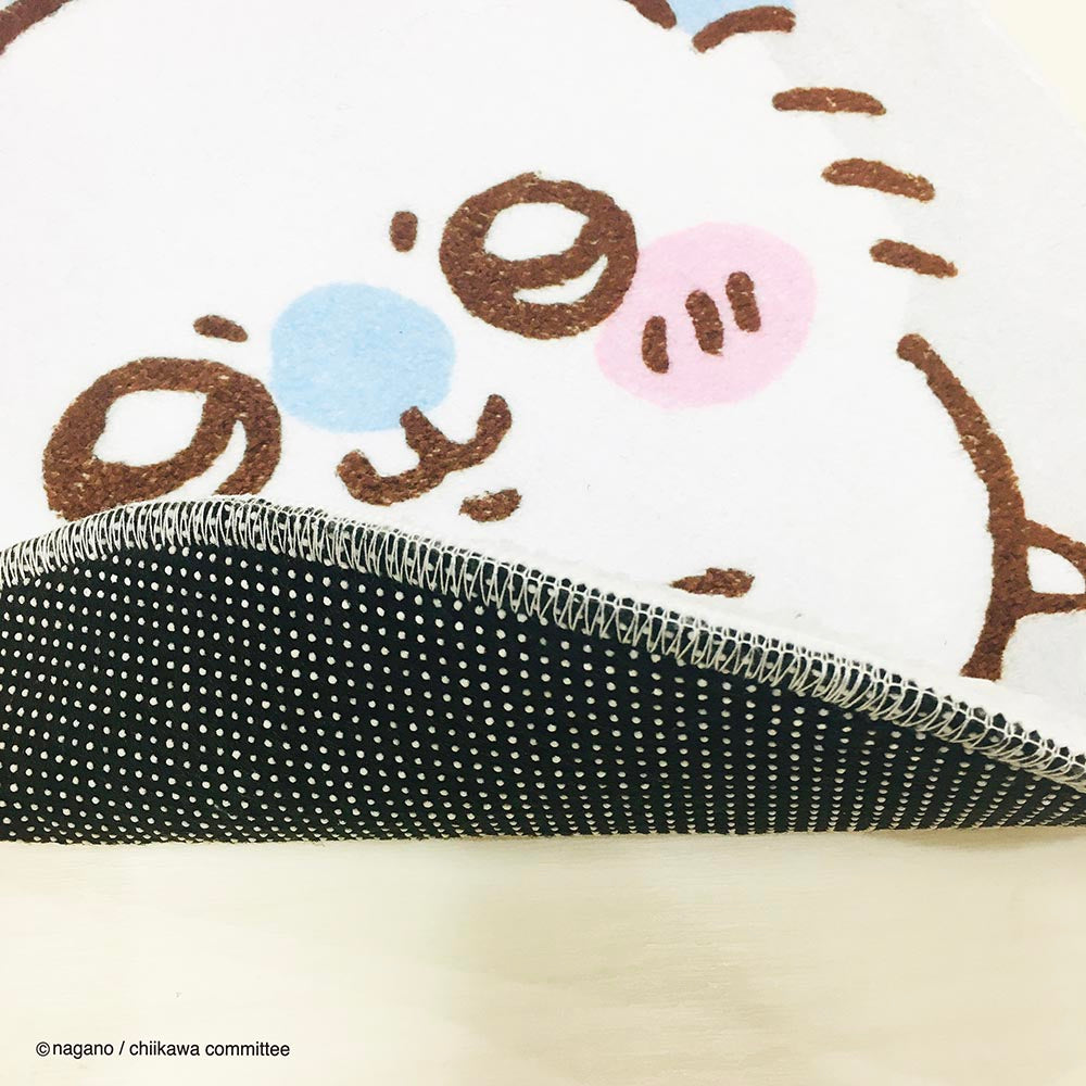 Chiikawa Die-Cut Mat (Momonga)