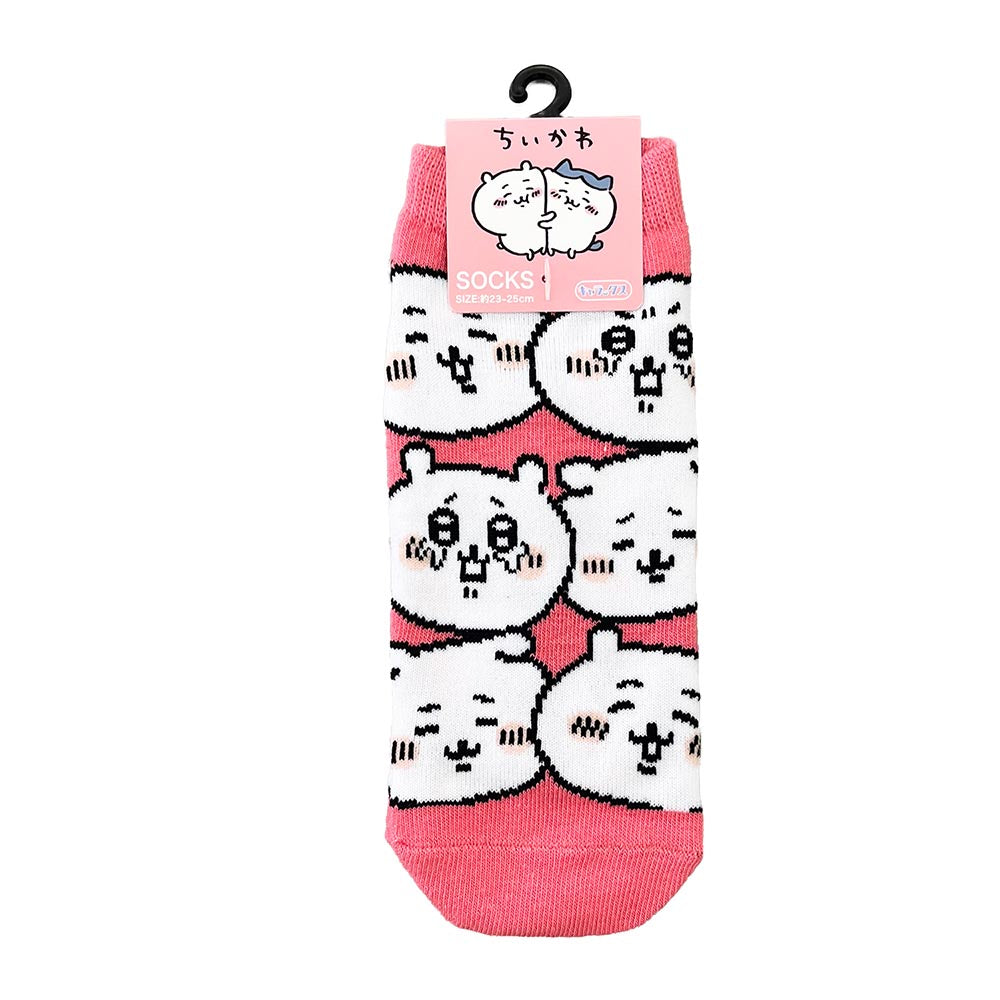치이카와 양말 (치이카와 가득)