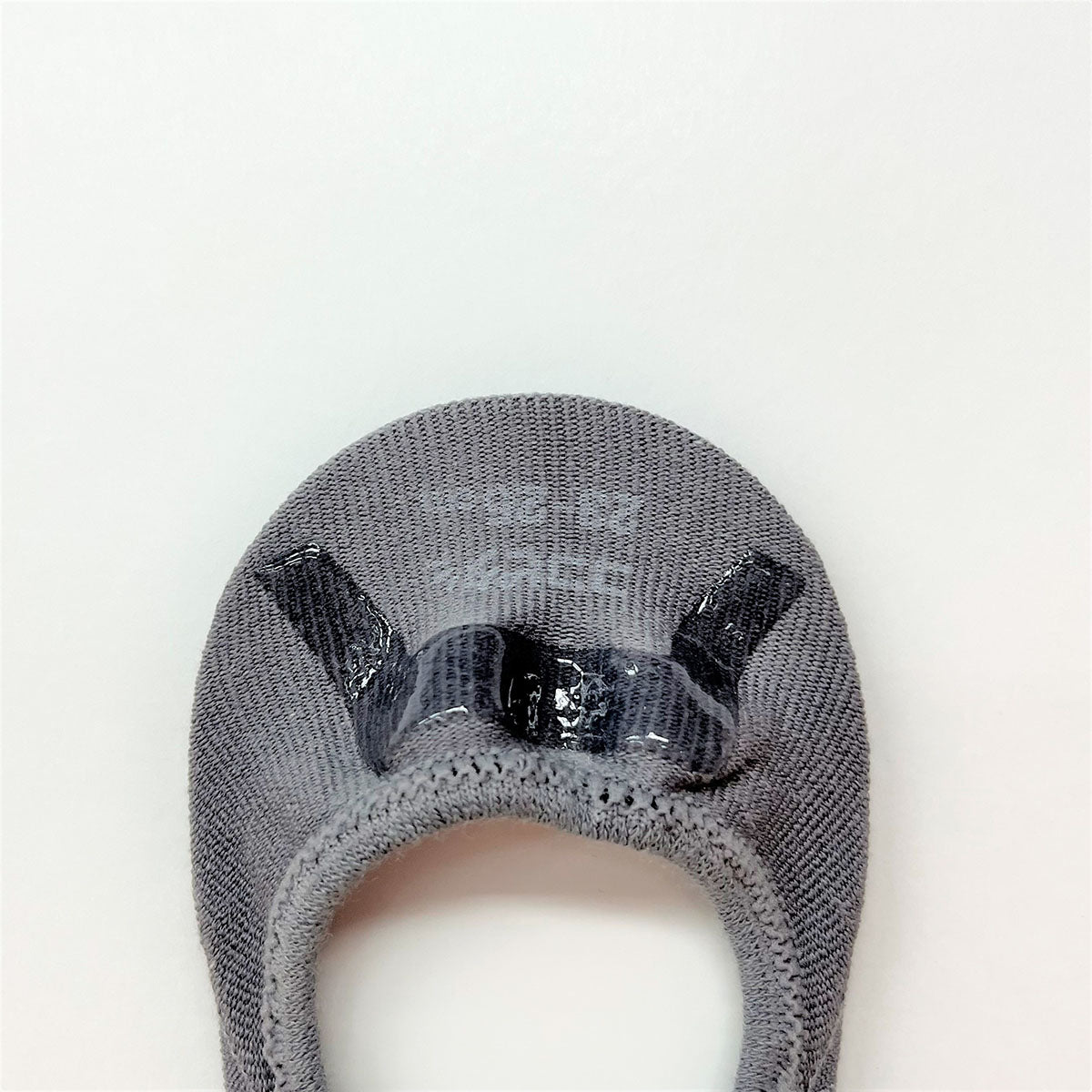 치이카와 코코피타 스니커 길이 양말 (우사기 알람)