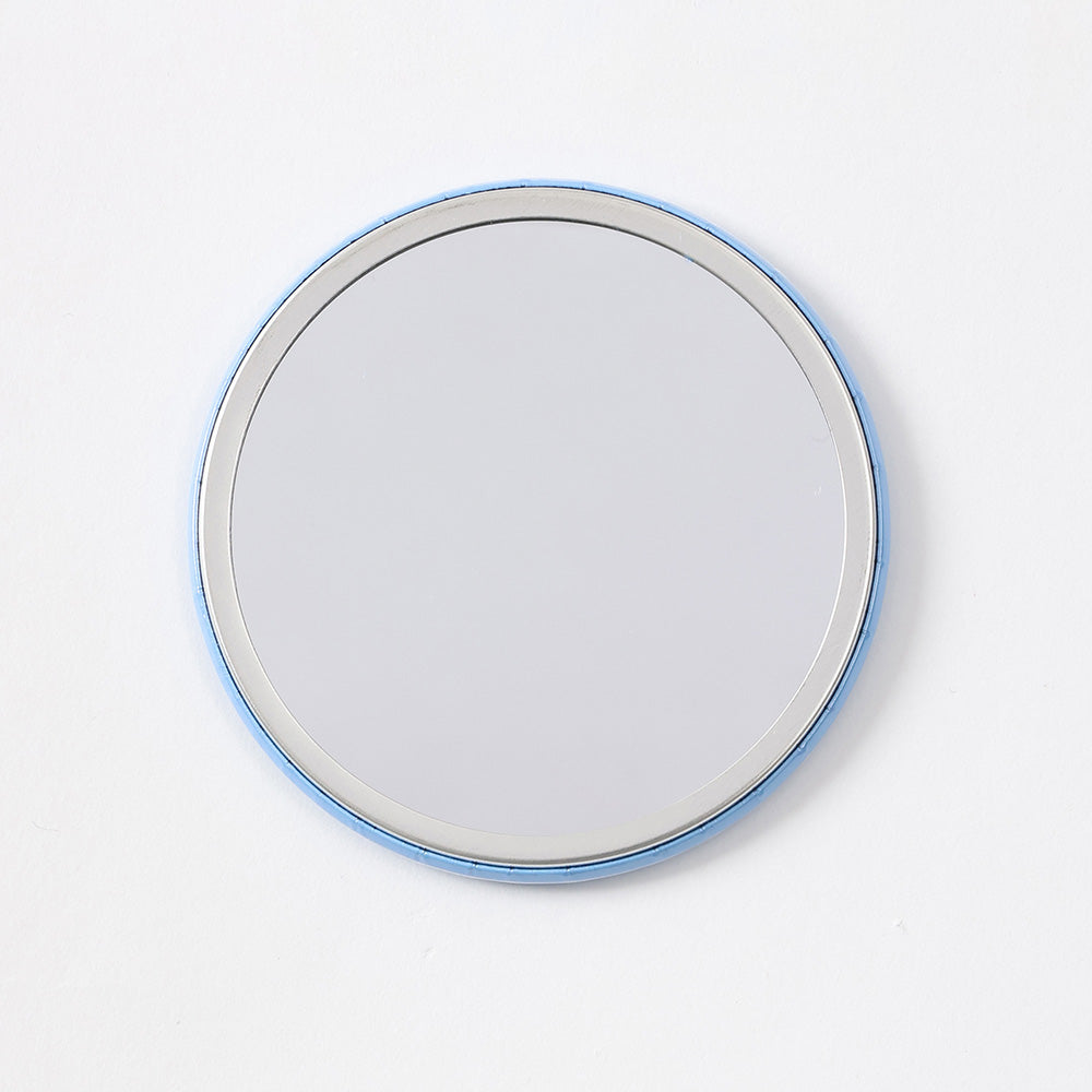 ちいかわ水族館 Tシャツ ペンギンヤムヤム ホワイト(イカミラー付)