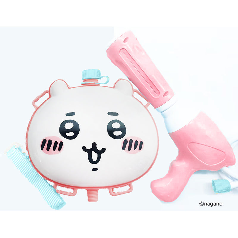 Chiikawa Water Shooter (Chiikawa)