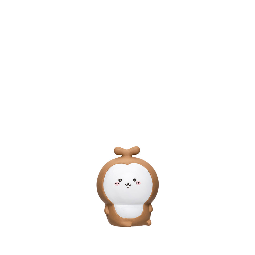 【予約】ちいかわ みんな大集合!フィギュア20体セット【2023年8月下旬より順次発送予定】【通常商品と同時購入・配送希望日指定不可】