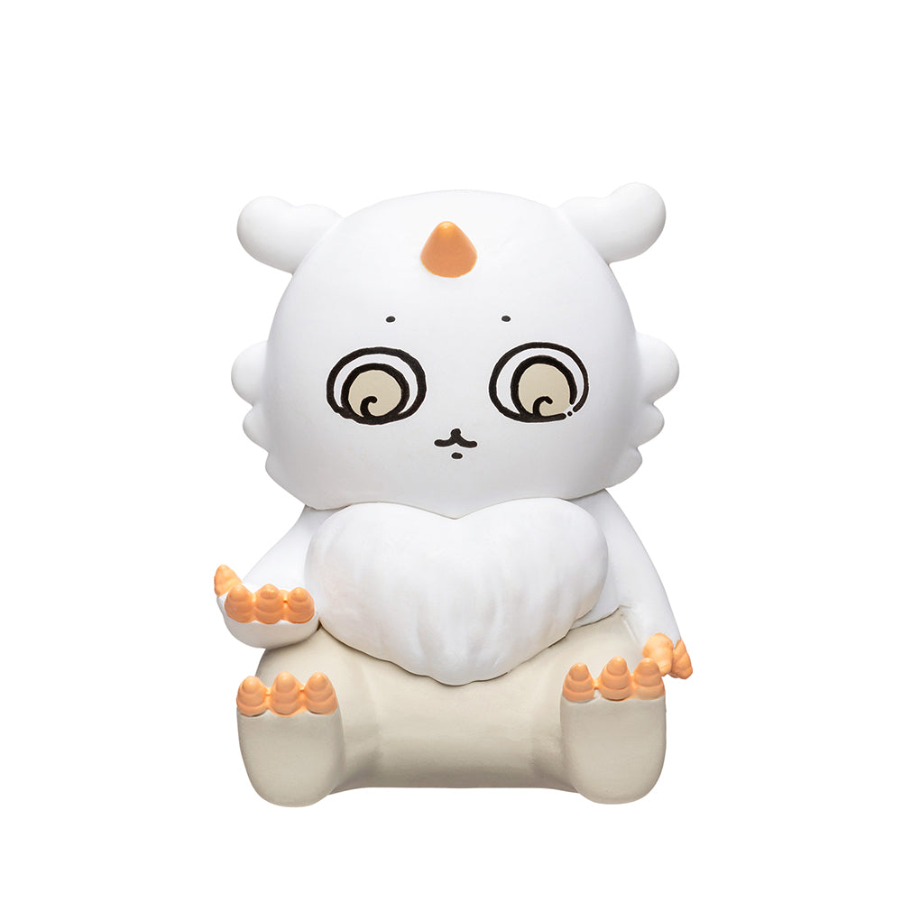 【予約】ちいかわ みんな大集合!フィギュア20体セット【2023年8月下旬より順次発送予定】【通常商品と同時購入・配送希望日指定不可】