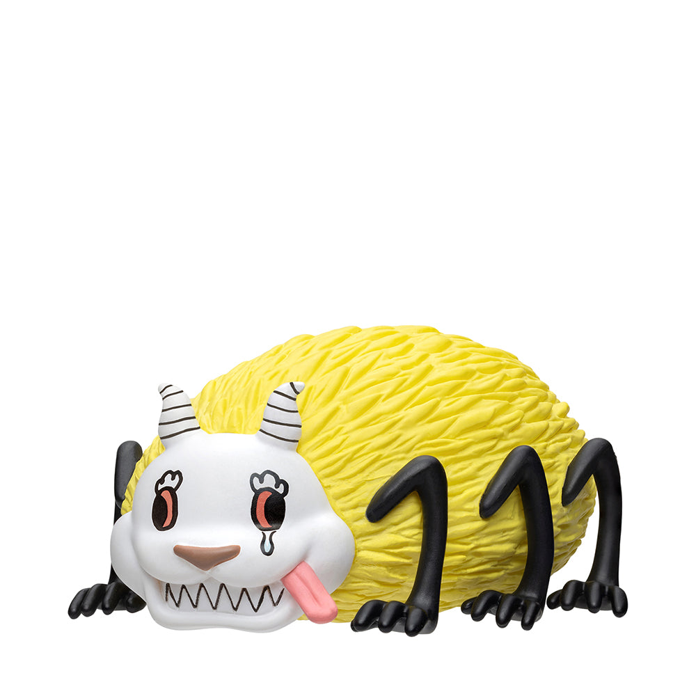 【予約】ちいかわ みんな大集合!フィギュア20体セット【2023年8月下旬より順次発送予定】【通常商品と同時購入・配送希望日指定不可】