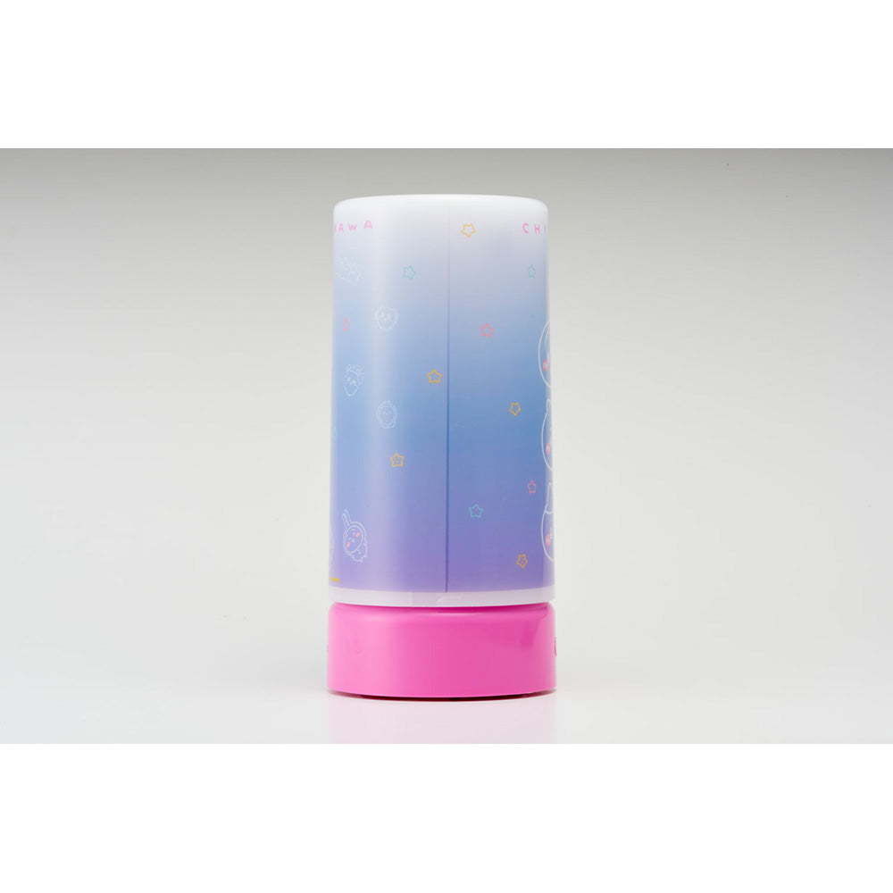 ちいかわ ライト付き加湿器