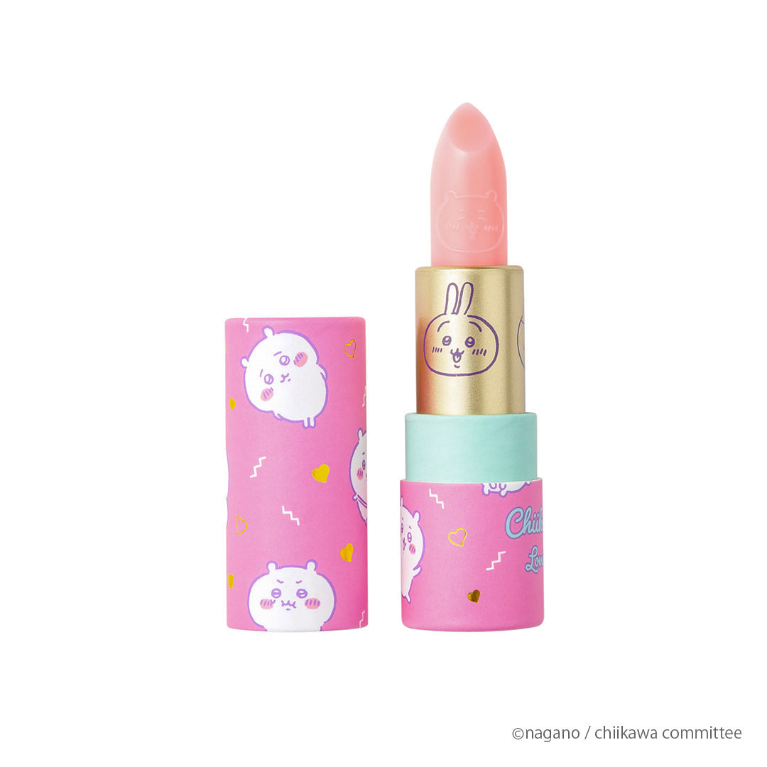 Chiikawa Lovisia Lip Cream (Chiikawa)
