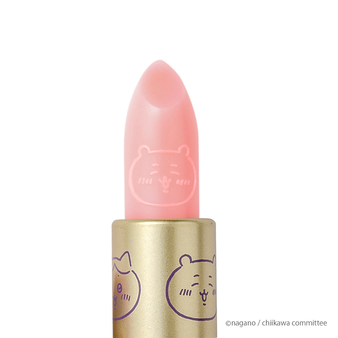 Chiikawa Lovisia Lip Cream (Chiikawa)