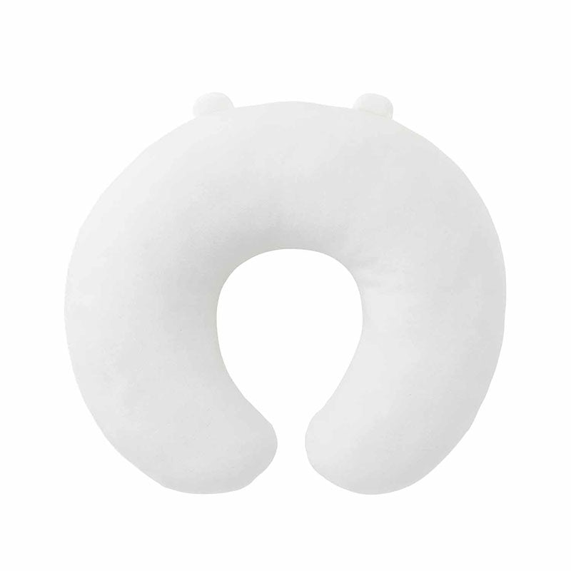 吉伊卡哇 颈枕(吉伊卡哇)