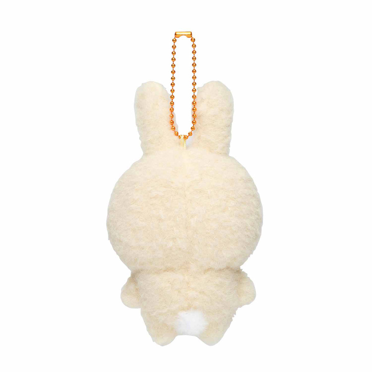 ちいかわ ほわほわマスコット(立ちポーズうさぎ)