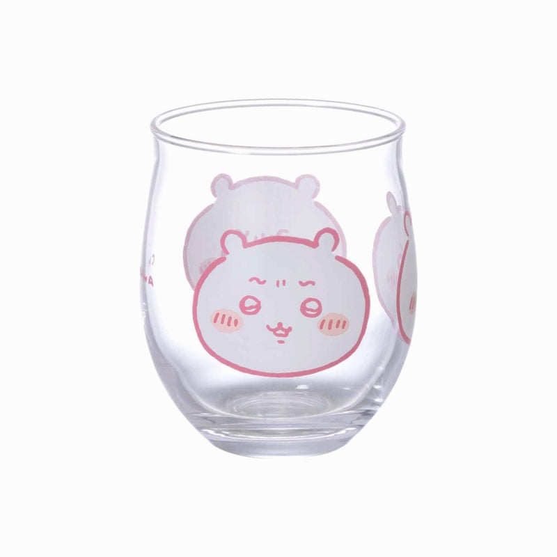 ちいかわ チューリップグラス(ちいかわ)