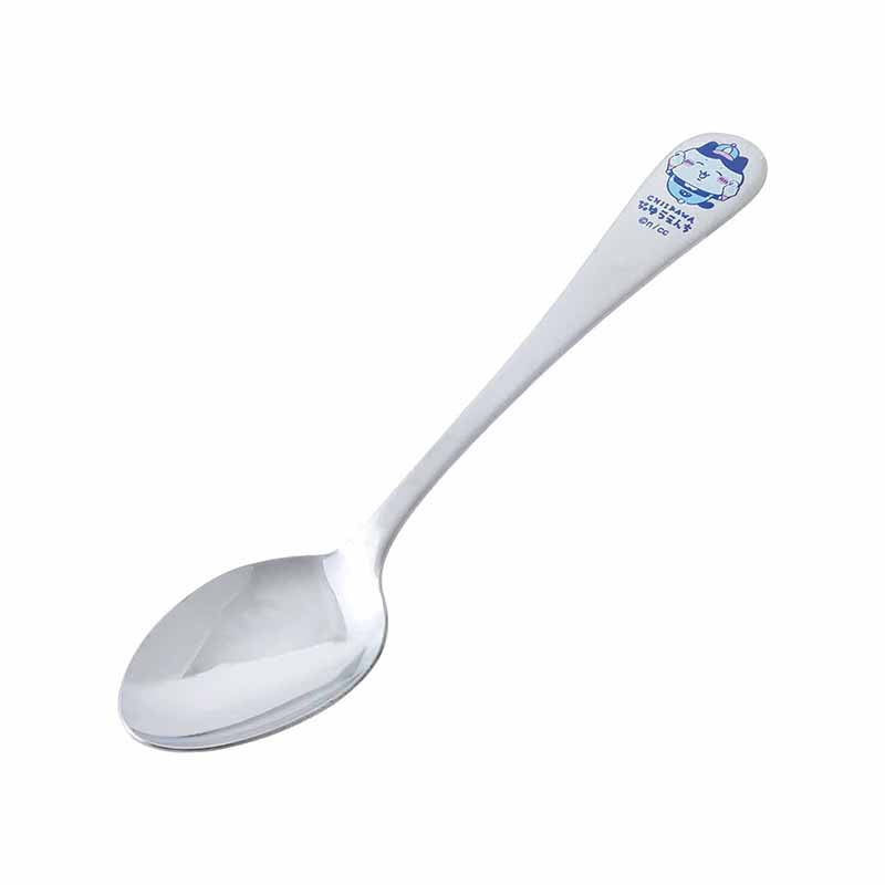 Chiikawa Exciting Amusement Park Spoon