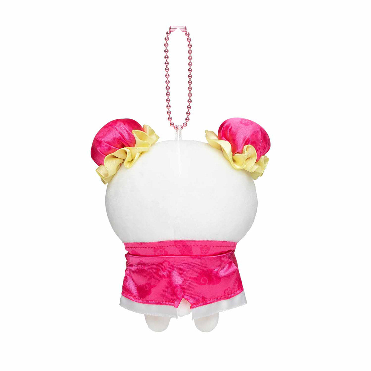 치이카와 반점 라이라이 쁘띠 미니 마스코트 (치이카와)