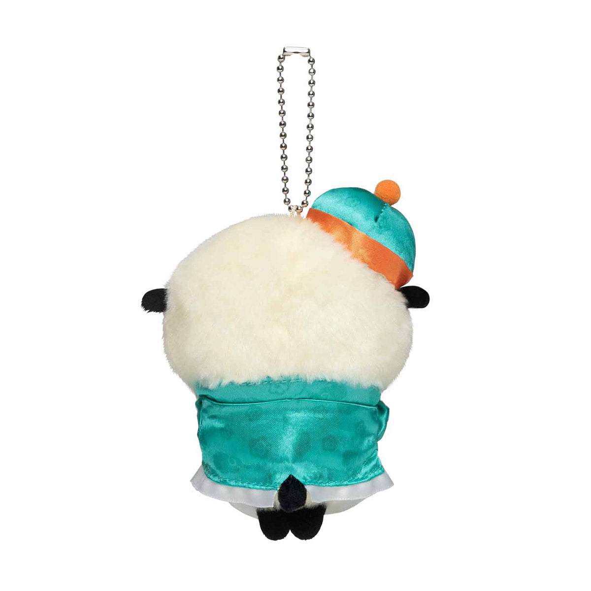 치이카와 반점 라이라이 쁘띠 미니 마스코트 (랏코)