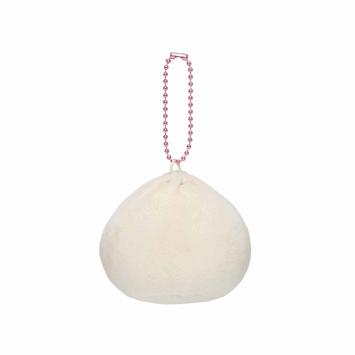 치이카와 반점 만두가 돼버렸다! 마스코트 (치이카와)